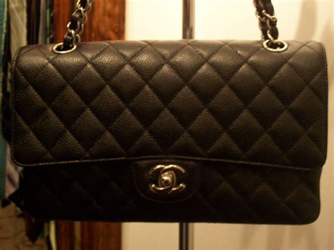 chanel bags on ioffer|chanel handbags.